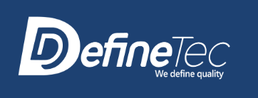 Definetec S.A.