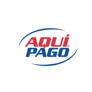 logos de nuestras marcas-03