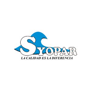 logos de nuestras marcas-05